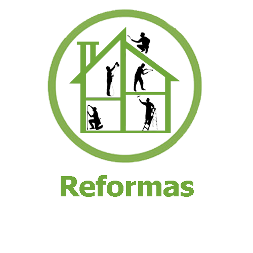 Reformar vivienda en malaga