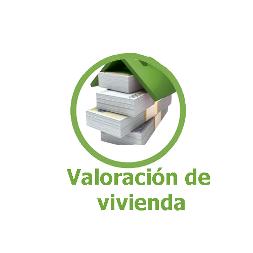 Valoracion de vivienda malaga