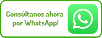 Whatsapp Inmobiliaria