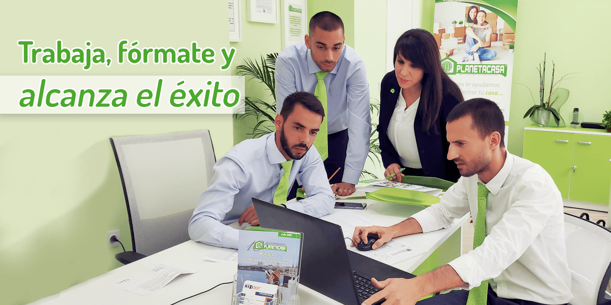 Empleo x 1 1250x625 px