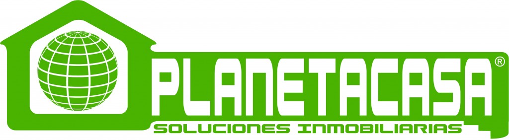 Planetacasa Inmobiliaria Huelin