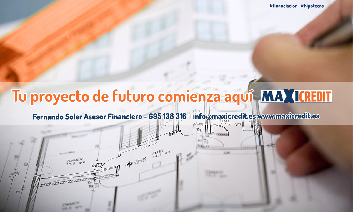 19-7-18 financia tu proyecto de futuro facebook maxicredit