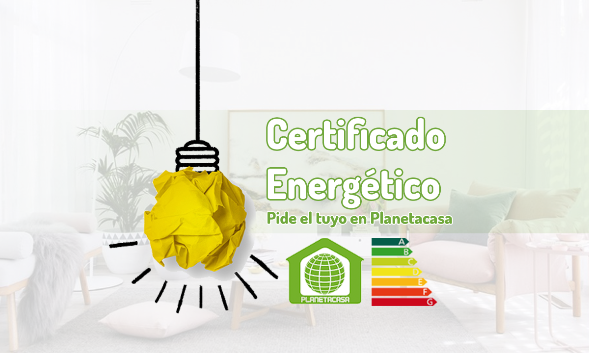 9-5-18 obligatorio certificado energetico planetacasa