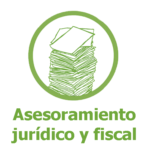 asesoramiento juridico fiscal malaga