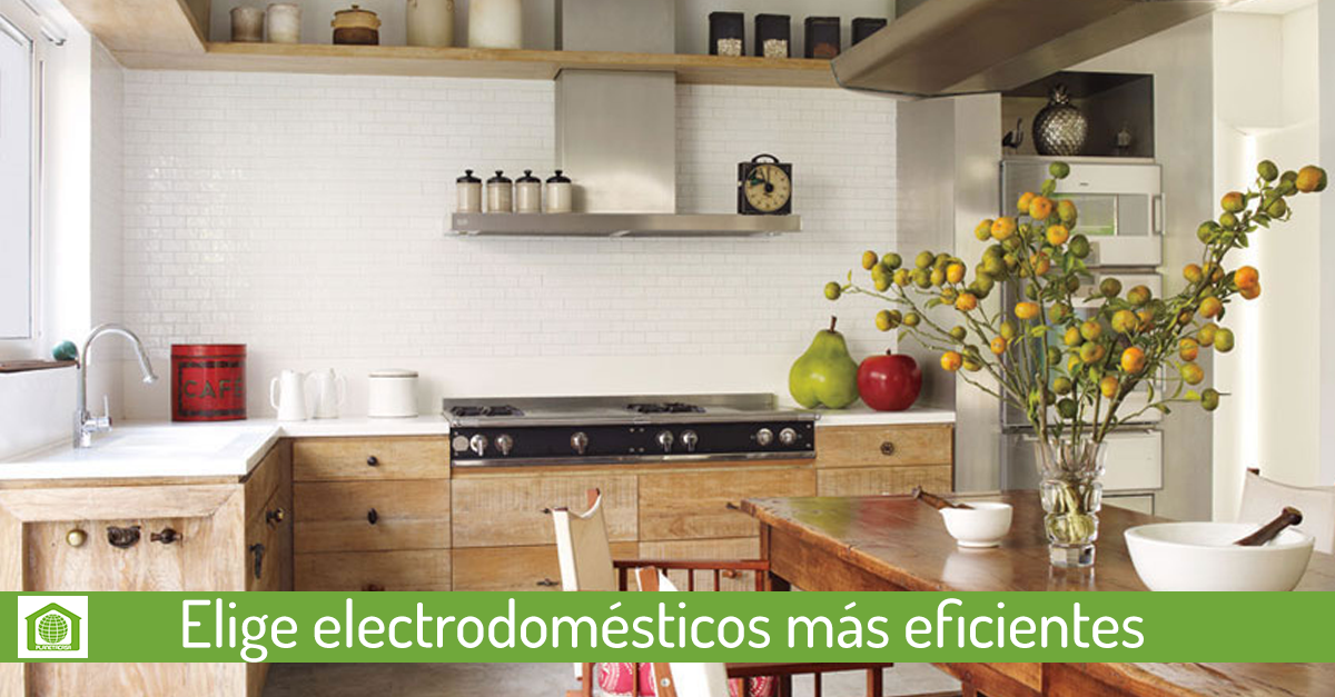 electrodomesticos eficientes-planetacasa-inmobiliaria-malaga