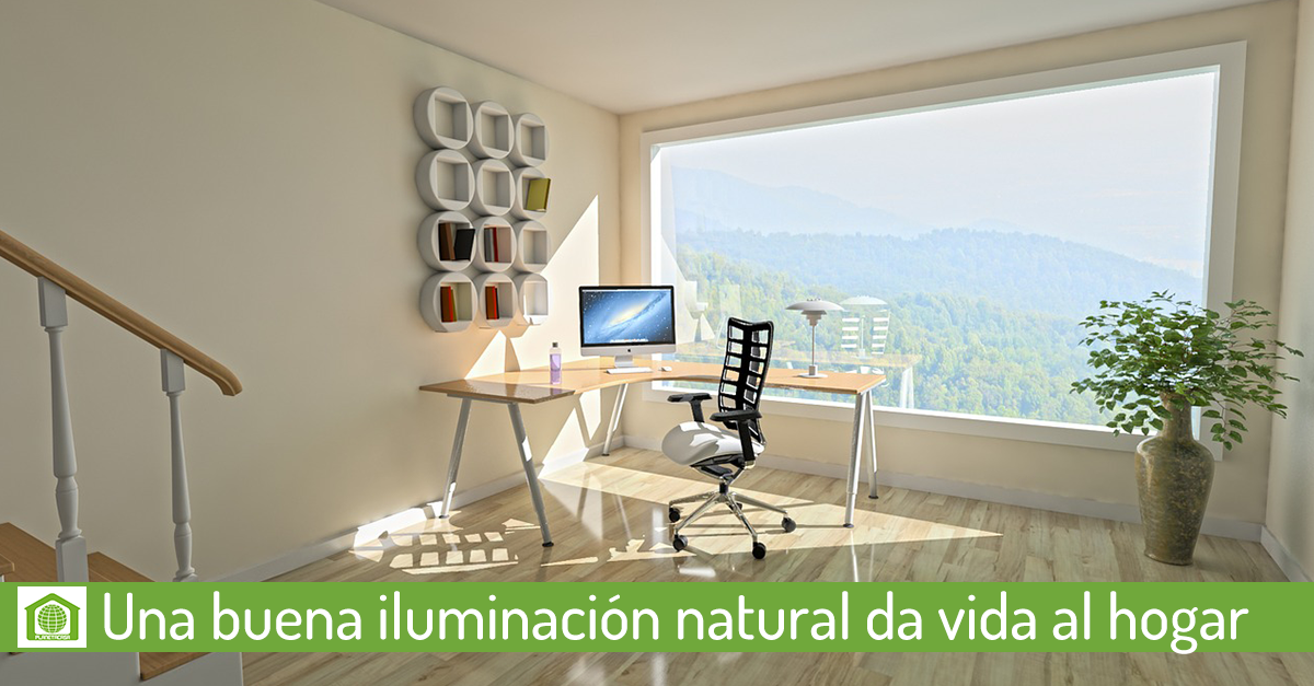 luz-natural-costa del sol-planetacasa-inmobiliaria-malaga