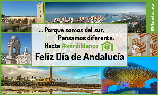 28 febrero dia_de_andalucia_planetacasa_Inmobiliaria_M_laga_