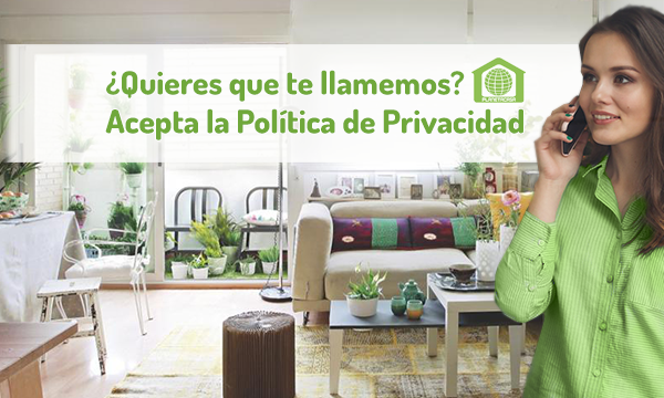 ACEPTA POL PRIVACIDAD