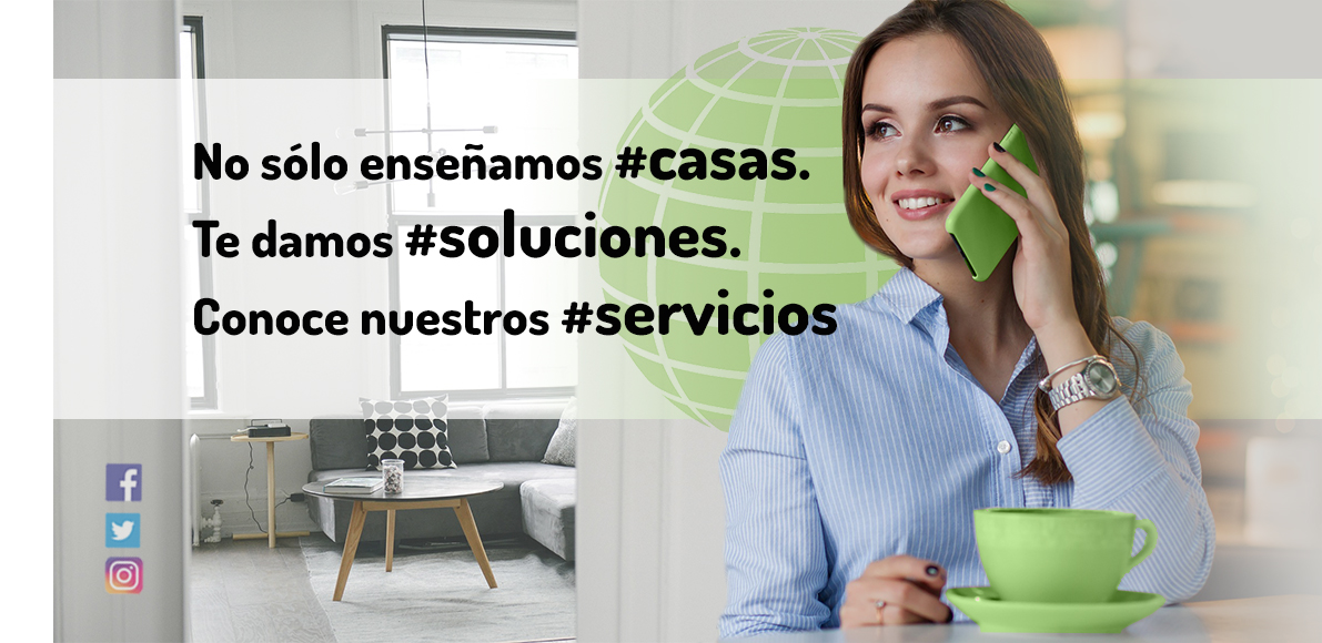 Planetacasa inmobiliaria Malaga png servicios