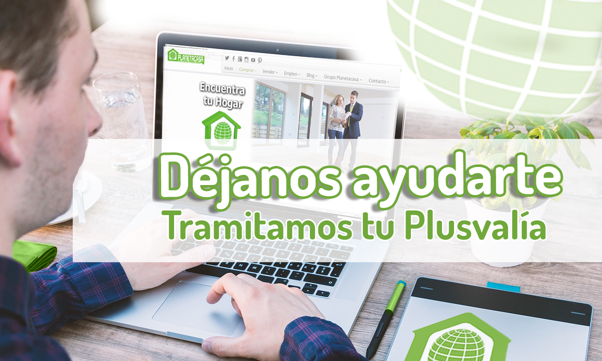 6-9-18 servicios tramites legales planetacasa inmobiliaria malaga