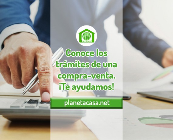 10 trucos para vender tu piso al mejor precio