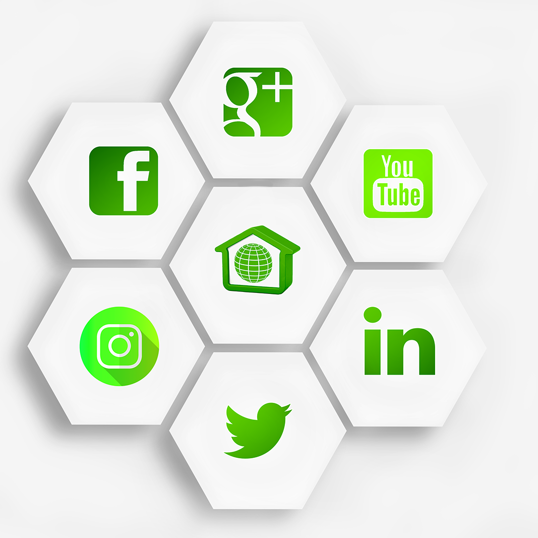 planetacasa redes sociales inmobiliaria malaga gplanetacasa facebook twitter instagram linkedin