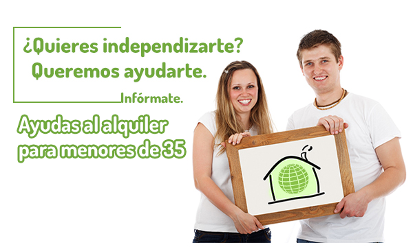 23-8-18 independizate con planetacasa, Inmobiliaria Málaga.