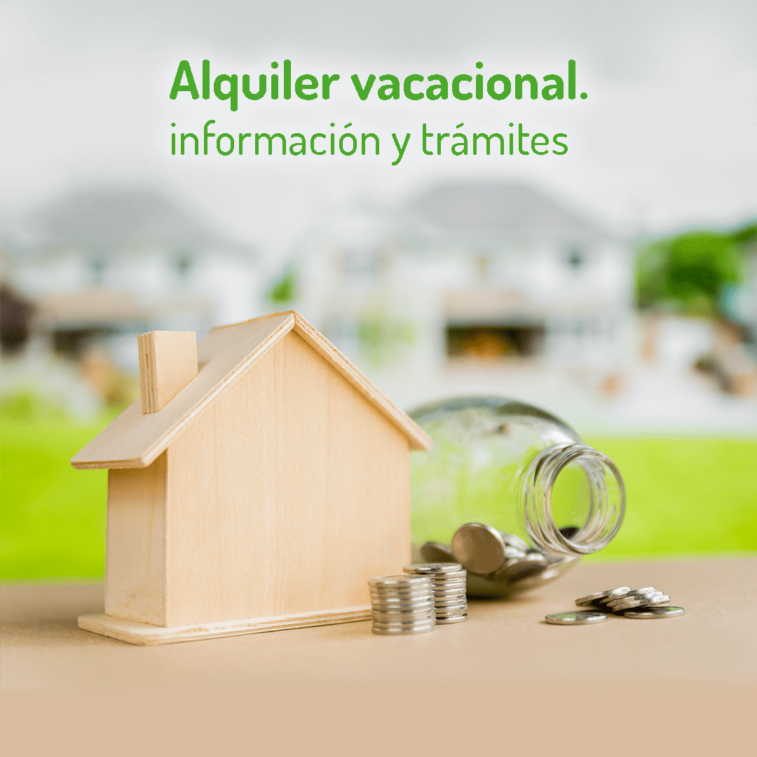 pisos casas viviendas alquiler vacacional malaga inmobiliaria planetacasa