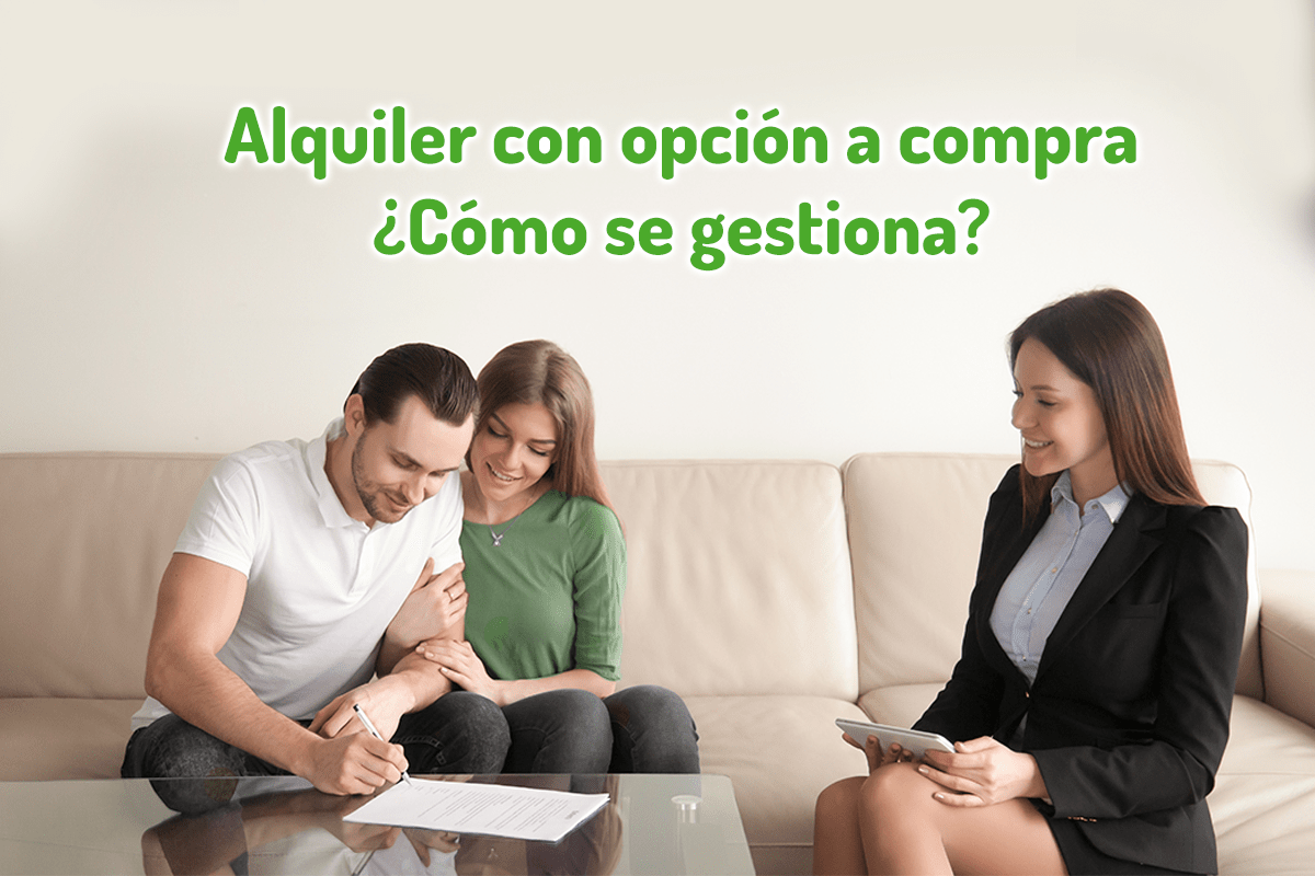 alquiler con opcion a compra gestion inmobiliaria malaga