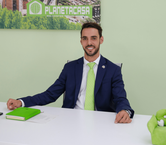 Agente inmobiliario experto Málaga carlos caparros planetacasa inmobiliaria malaga (4)