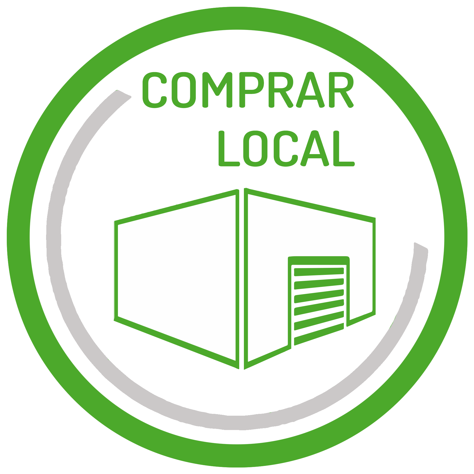 Comprar Local