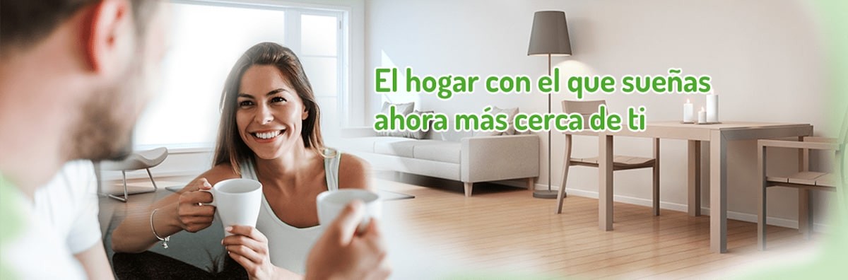 Inmobiliaria-Málaga
