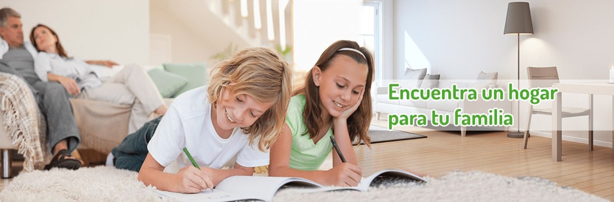 Inmobiliaria-en-Malaga-Planetacasa