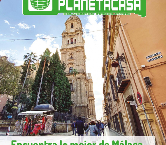 1. portada revista inmobiliaria novedades febrero 2022