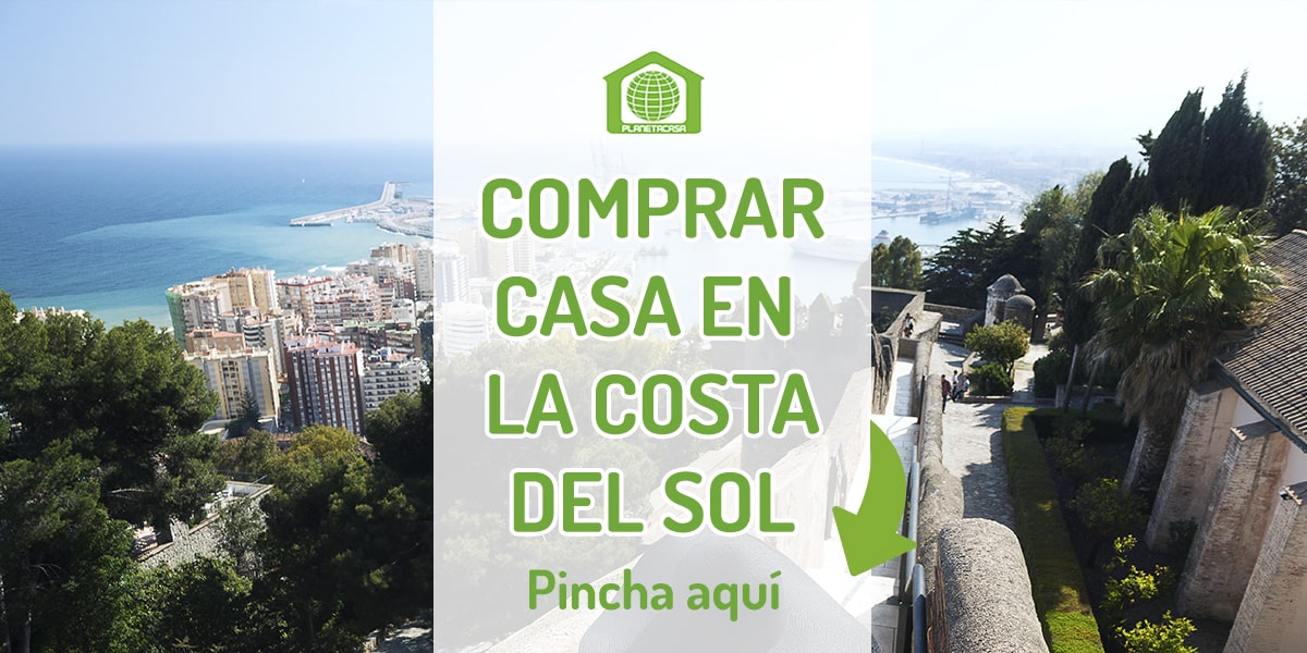 comprar casa en la costa del sol malaga-min