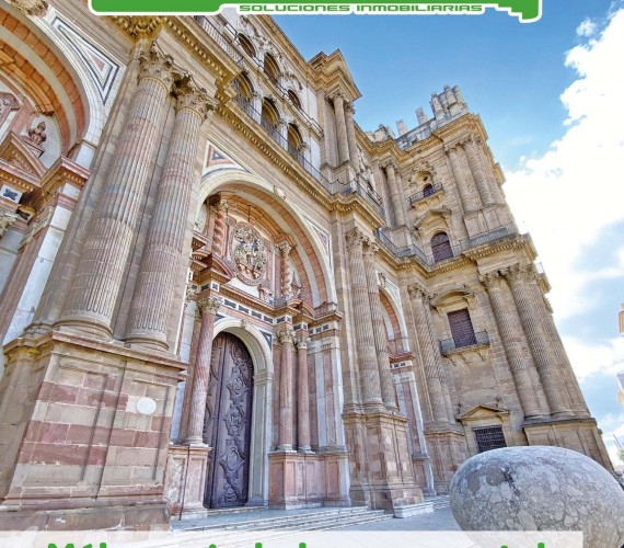 1 portada revista inmobiliaria planetacasa malaga mayo 2022