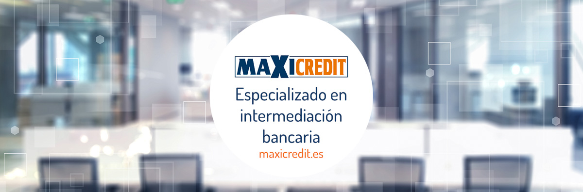 intermediacion bancaria financiera en malaga