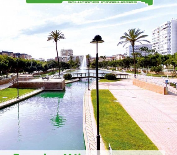 revista inmobiliaria gratuita costa del sol venta de casas en malaga junio 2022 (1)