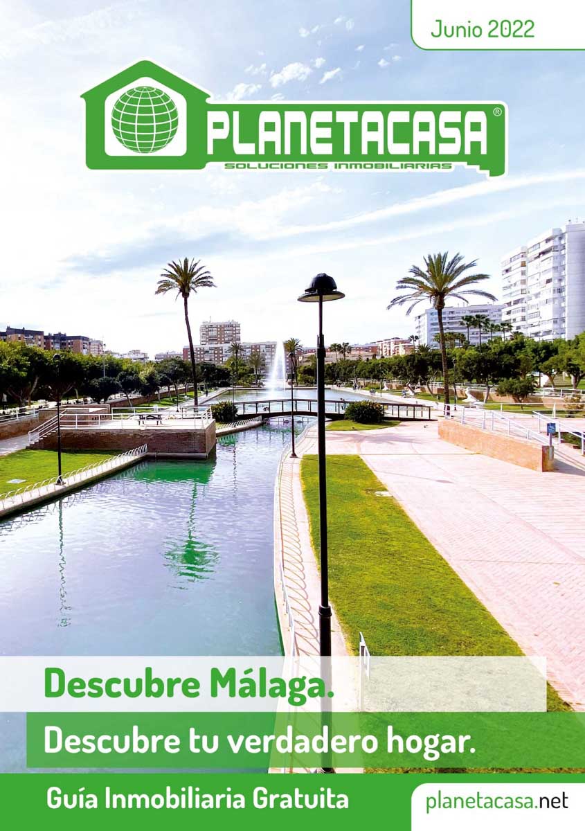 revista inmobiliaria gratuita costa del sol venta de casas en malaga junio 2022 (1)