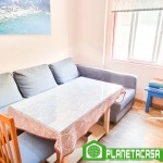 Piso en venta en Calle Obispo Gaspar de Molina, Mangas Verdes - Las Flores - Parque del Sur FT61V