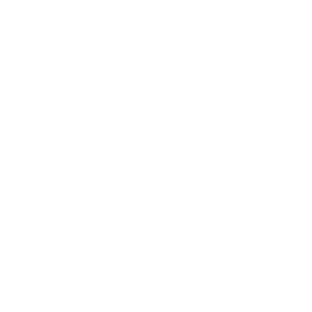 Inmobiliaria Malaga Instagram Planetacasa