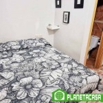 casamata en venta en Mangas Verdes- CJ368 (13)