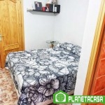 casamata en venta en Mangas Verdes- CJ368 (14)