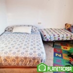 casamata en venta en Mangas Verdes- CJ368 (16)