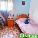 casamata en venta en Mangas Verdes- CJ368 (18)