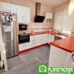 casamata en venta en Mangas Verdes- CJ368 (26)