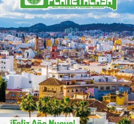 Revista Digital Inmobiliaria Planetacasa Enero 2023 (1)