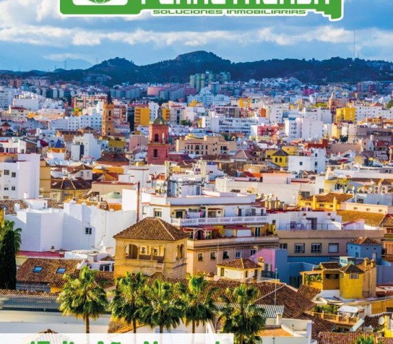 Revista Digital Inmobiliaria Planetacasa Enero 2023 (1)
