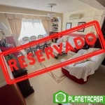 RESERVADA CASAMATA EN HUELIN (H112-23)