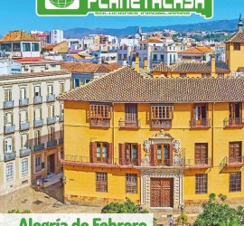 Revista inmobiliaria Málaga (1)