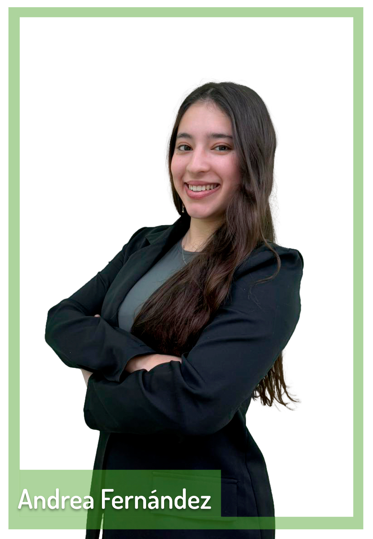 andrea fernandez marco web