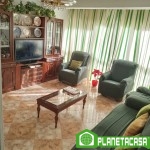 Piso en venta en C/Maestro Chapí (H125-23)