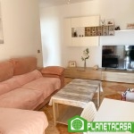 Piso en venta Calle La Princesa (H123-23)