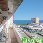 Piso en venta en La Nogalera, Torremolinos (T102-23)