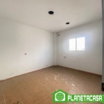 LOCAL EN ESQUINA EN ESTACION DE CÁRTAMA POR 650€ (4)