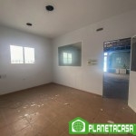 LOCAL EN ESQUINA EN ESTACION DE CÁRTAMA POR 650€ (5)