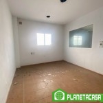 LOCAL EN ESQUINA EN ESTACION DE CÁRTAMA POR 650€ (6)