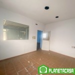 LOCAL EN ESQUINA EN ESTACION DE CÁRTAMA POR 650€ (7)