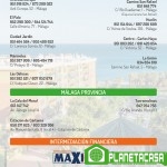 Revista inmobiliaria Junio 2023 (1)