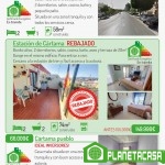 Revista inmobiliaria Junio 2023 (14)